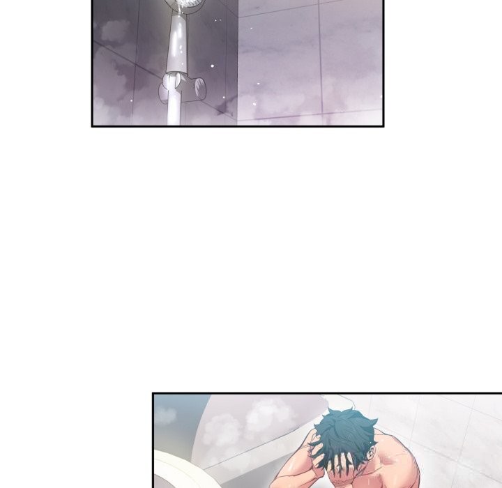 第18话-她的直播间-Dabble（第8张）