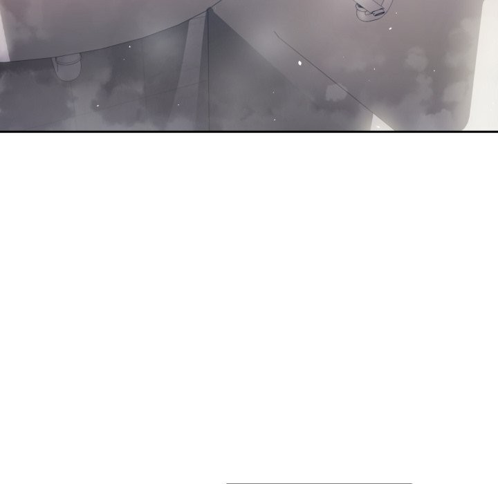 第18话-她的直播间-Dabble（第12张）