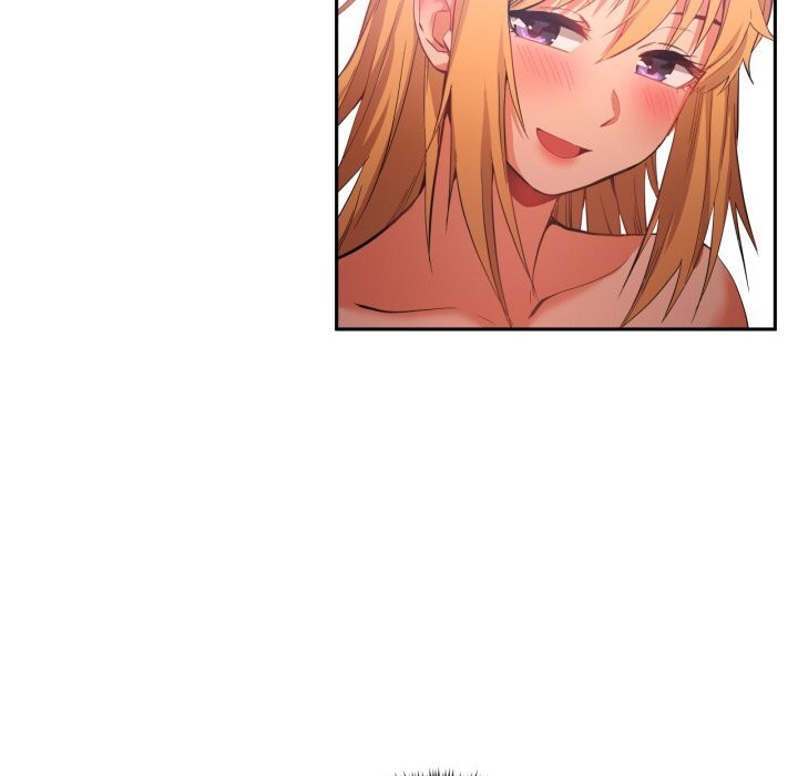 第18话-她的直播间-Dabble（第27张）