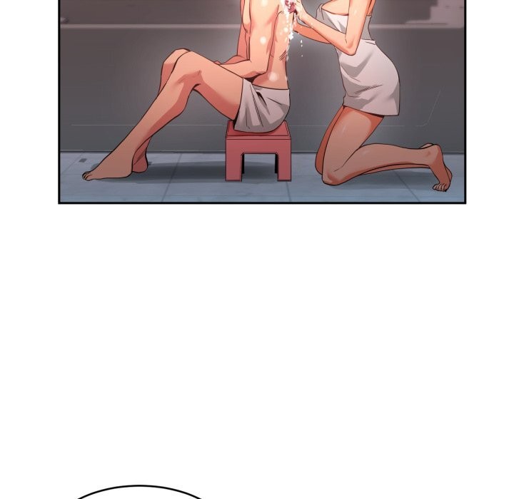 第18话-她的直播间-Dabble（第35张）