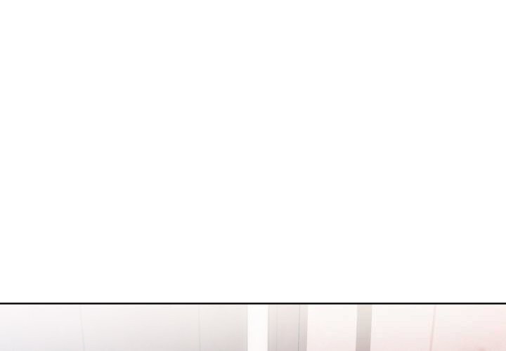 第19话-她的直播间-Dabble（第1张）