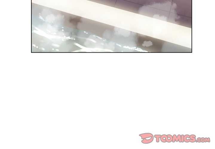 第20话-她的直播间-Dabble（第2张）