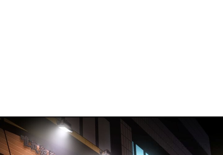 第21话-她的直播间-Dabble（第1张）