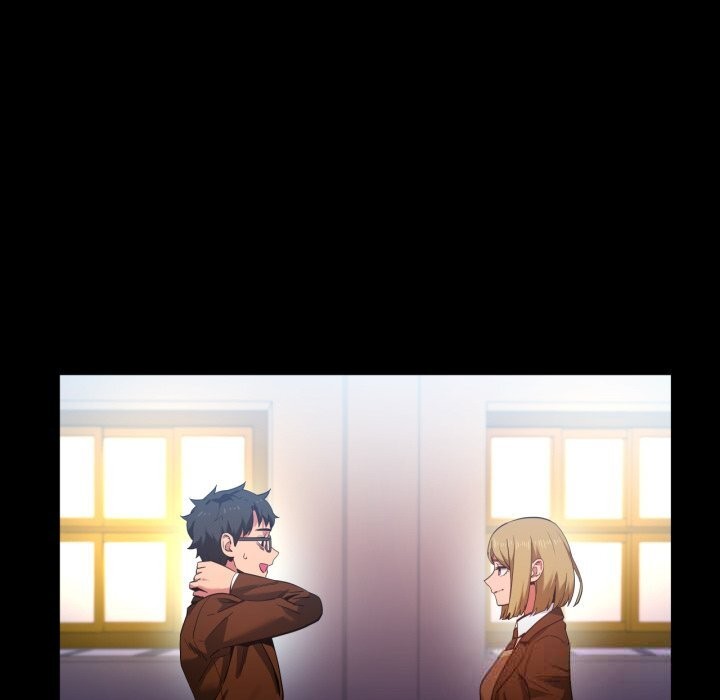 第22话-她的直播间-Dabble（第5张）