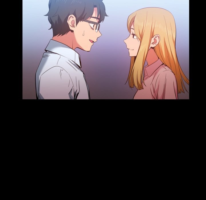 第22话-她的直播间-Dabble（第7张）