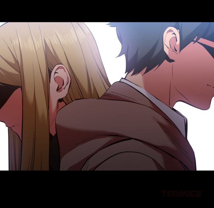 第22话-她的直播间-Dabble（第8张）