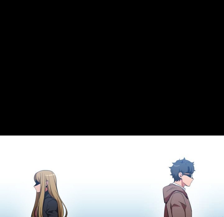 第22话-她的直播间-Dabble（第9张）