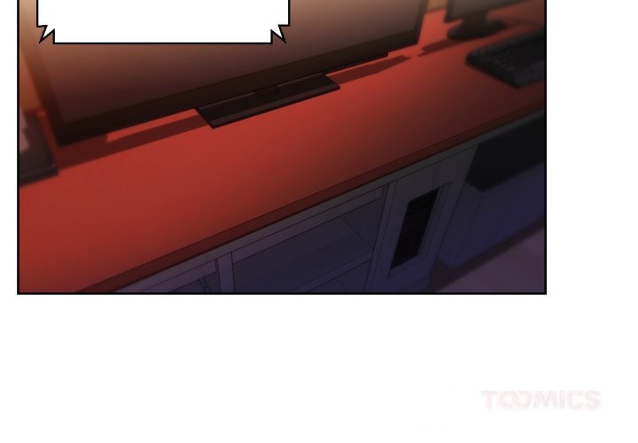 第23话-她的直播间-Dabble（第2张）