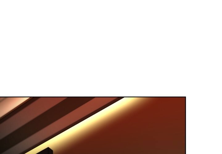 第24话-她的直播间-Dabble（第1张）