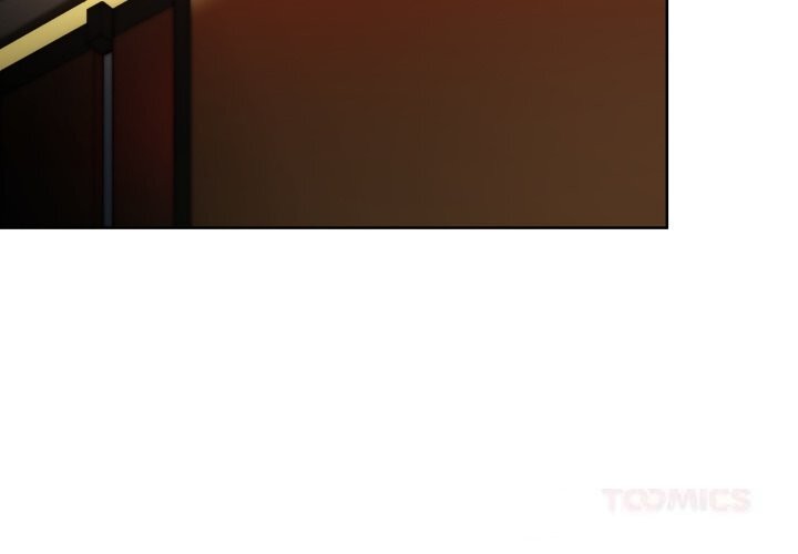 第24话-她的直播间-Dabble（第2张）