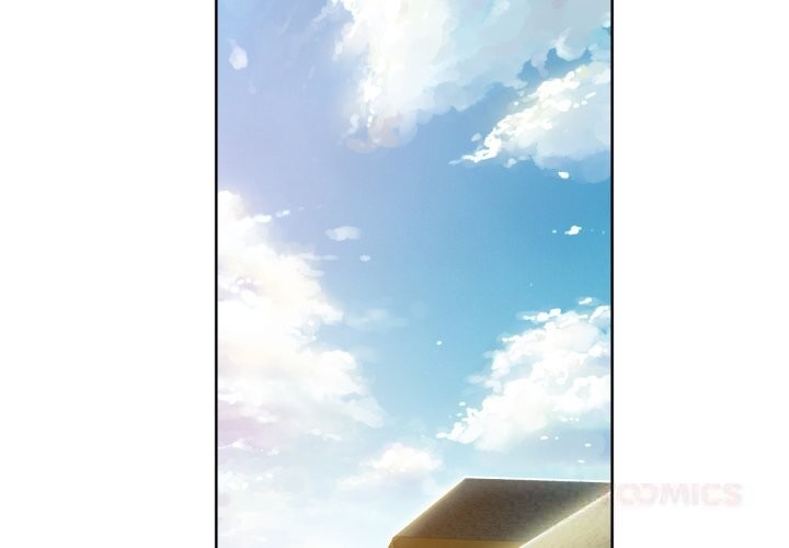 第25话-她的直播间-Dabble（第2张）