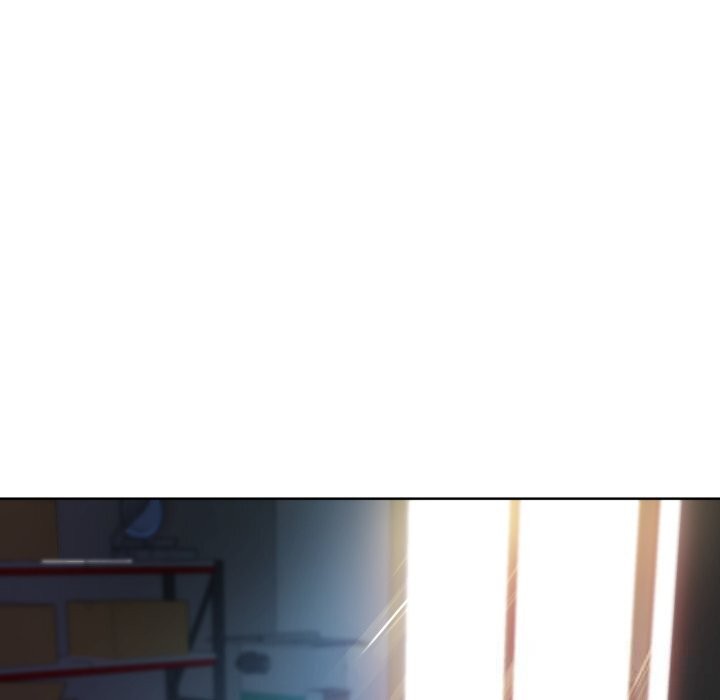 第25话-她的直播间-Dabble（第9张）