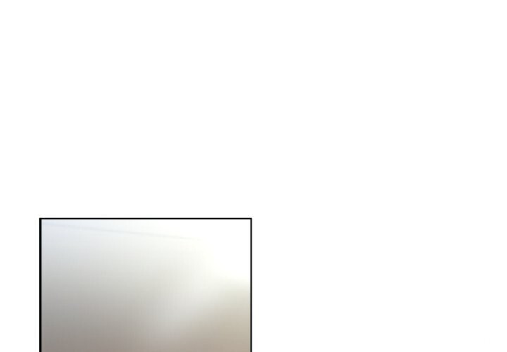 第26话-她的直播间-Dabble（第1张）