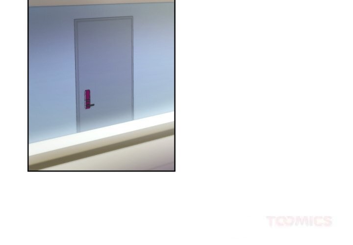 第26话-她的直播间-Dabble（第2张）