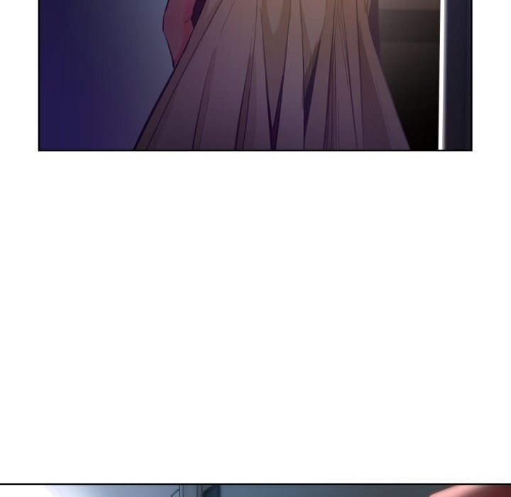 第26话-她的直播间-Dabble（第9张）