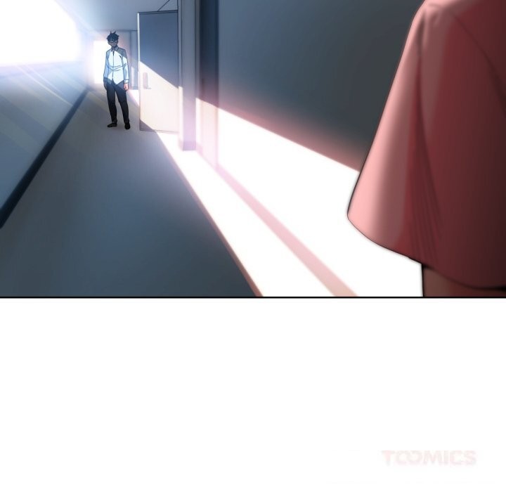 第26话-她的直播间-Dabble（第10张）