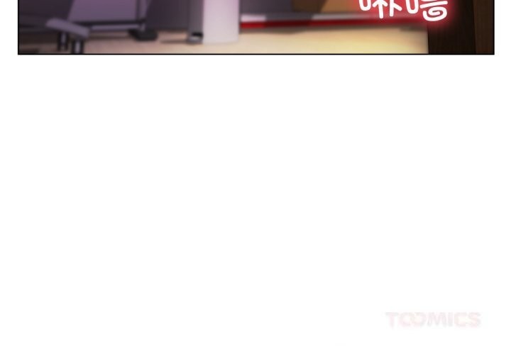 第27话-她的直播间-Dabble（第2张）