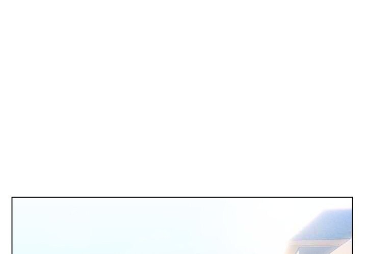 第29话-她的直播间-Dabble（第1张）