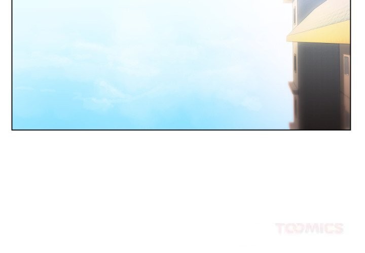 第29话-她的直播间-Dabble（第2张）