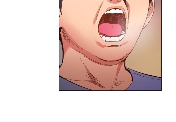 第29话-她的直播间-Dabble（第4张）