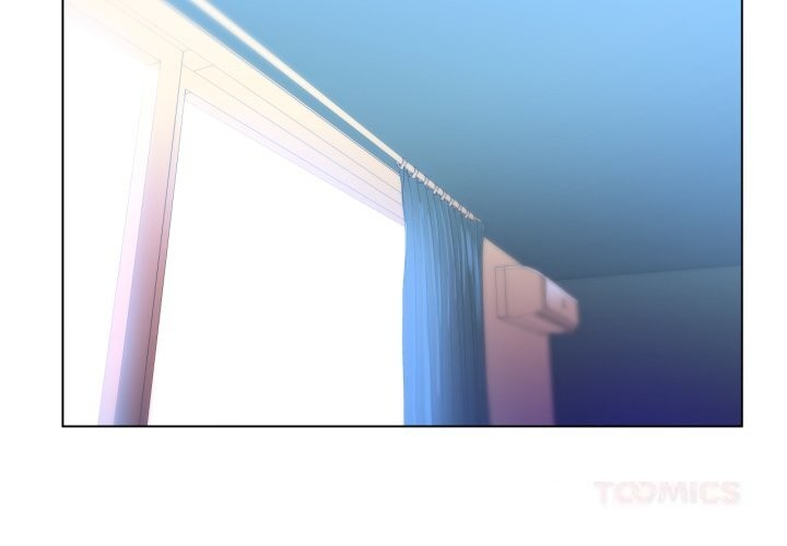 第30话-她的直播间-Dabble（第2张）