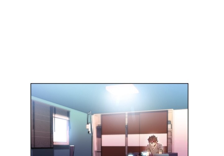 第30话-她的直播间-Dabble（第3张）