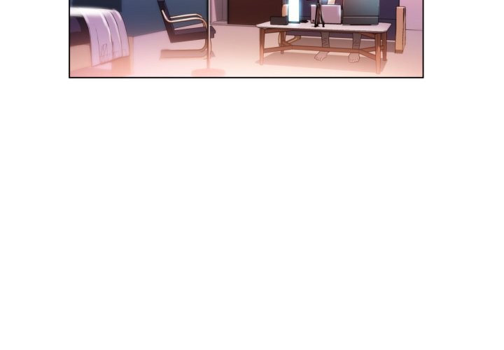 第30话-她的直播间-Dabble（第4张）