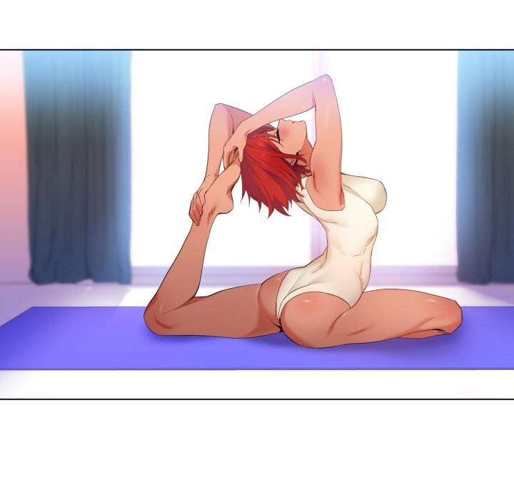 第30话-她的直播间-Dabble（第5张）