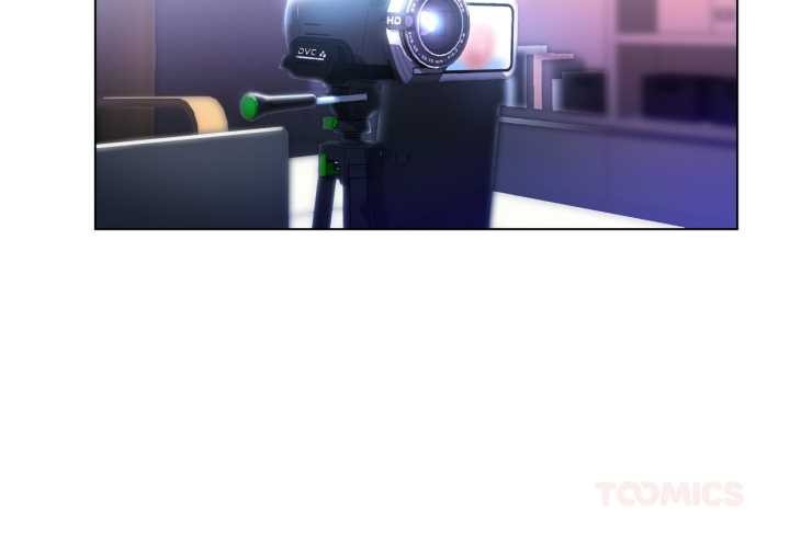 第31话-她的直播间-Dabble（第2张）