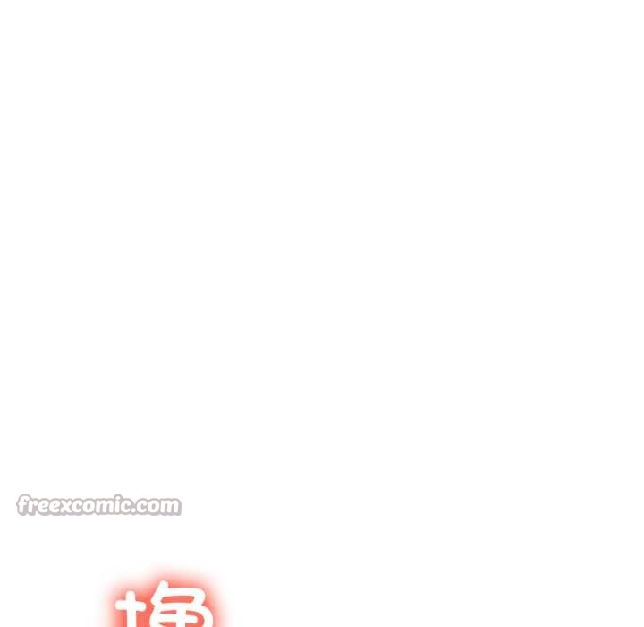 第31话-她的直播间-Dabble（第15张）