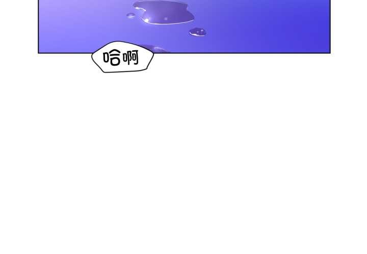 第32话-她的直播间-Dabble（第4张）
