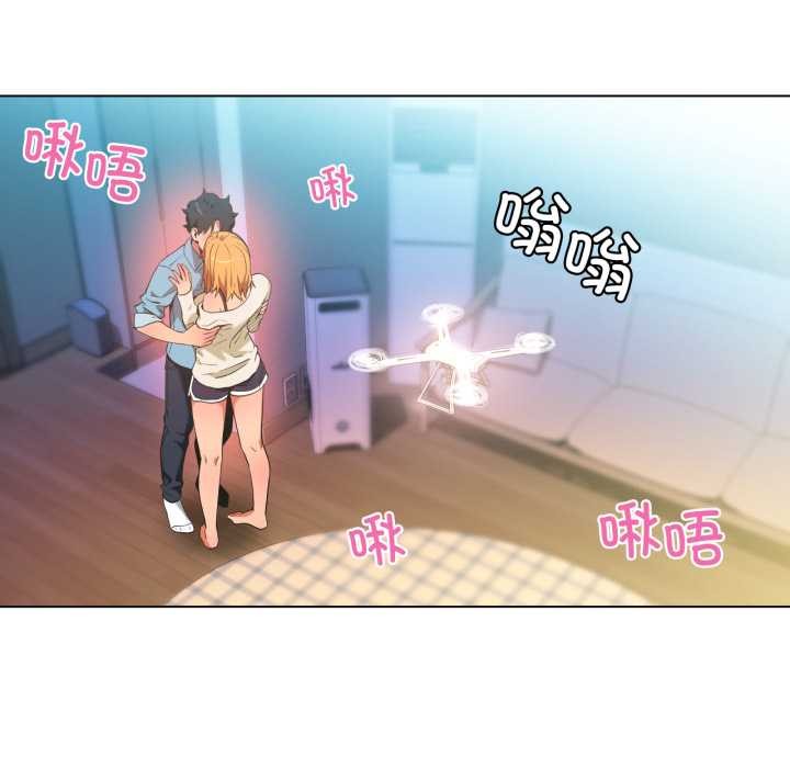 第35话-她的直播间-Dabble（第5张）