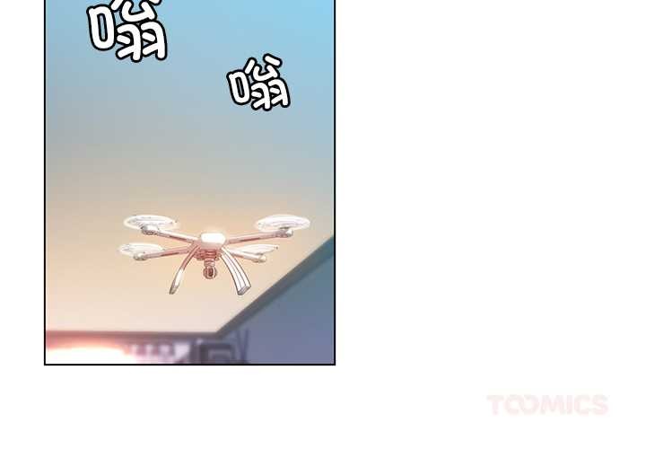 第37话-她的直播间-Dabble（第2张）