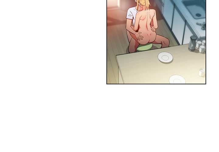 第37话-她的直播间-Dabble（第4张）