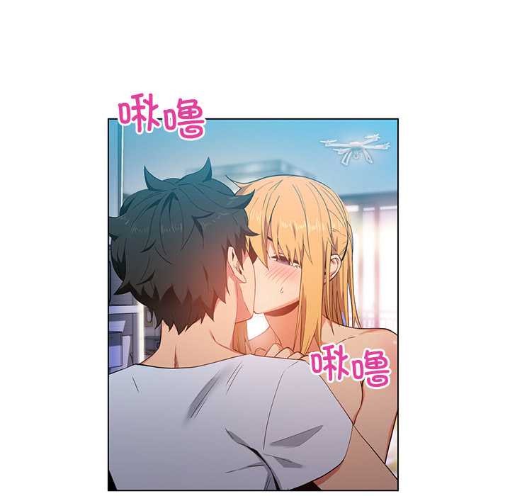 第37话-她的直播间-Dabble（第5张）
