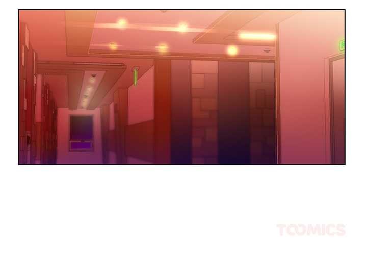 第39话-她的直播间-Dabble（第2张）