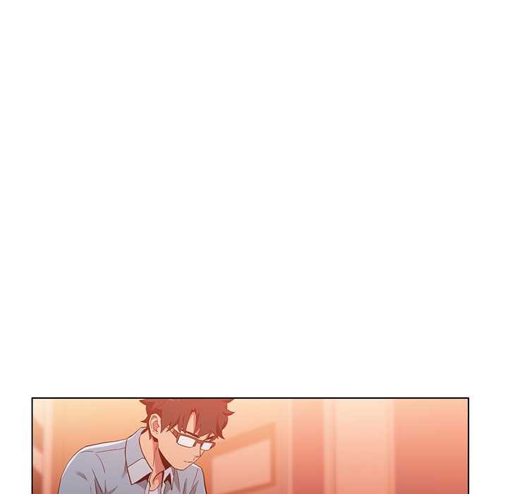 第39话-她的直播间-Dabble（第11张）