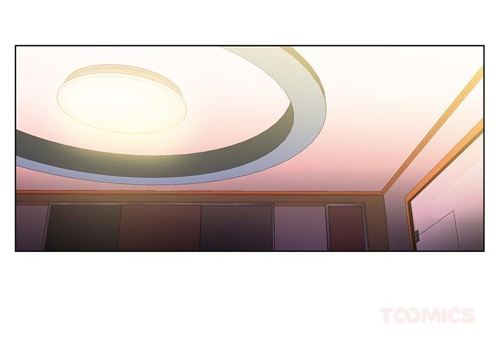 第40话-她的直播间-Dabble（第2张）