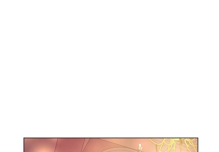 第41话-她的直播间-Dabble（第1张）