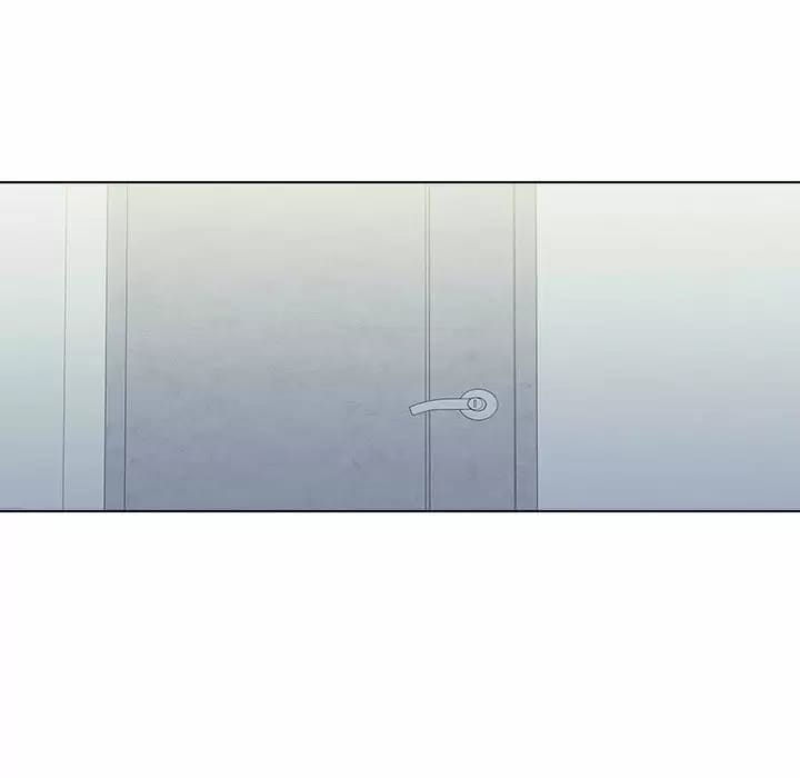 第8话-他和她们的工作室-李俊,朴汉娜（第7张）