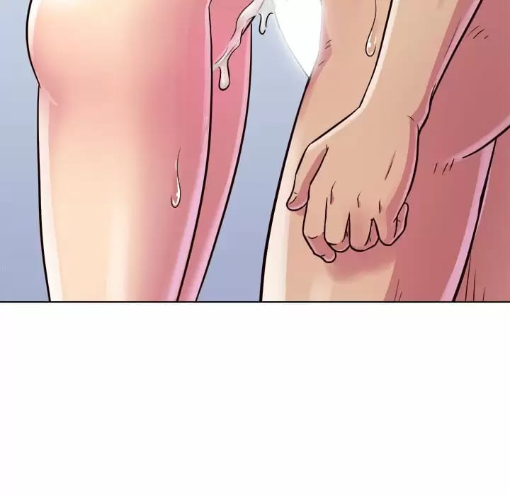 第8话-他和她们的工作室-李俊,朴汉娜（第10张）