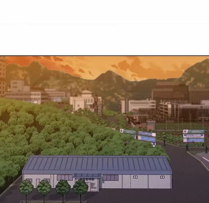 第8话-他和她们的工作室-李俊,朴汉娜（第16张）