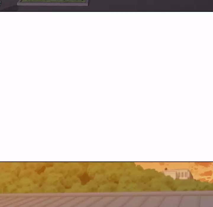 第8话-他和她们的工作室-李俊,朴汉娜（第17张）