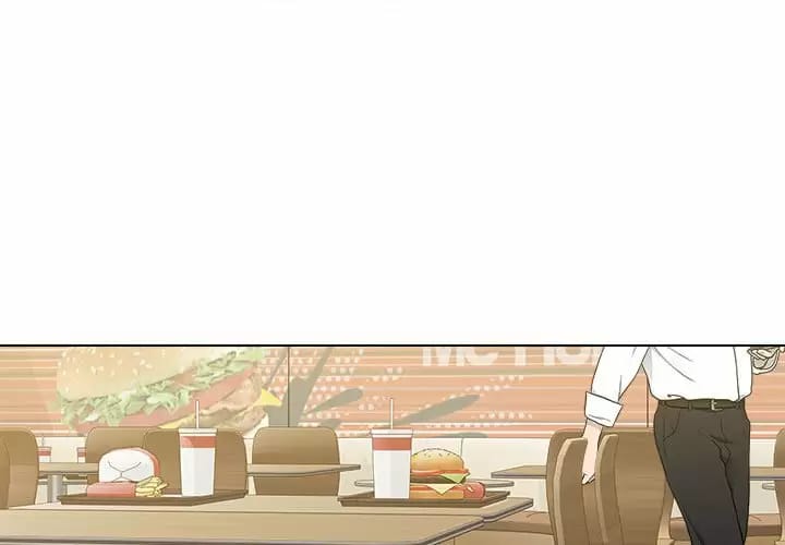 第10话-他和她们的工作室-李俊,朴汉娜（第1张）