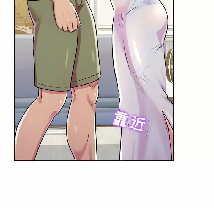 第10话-他和她们的工作室-李俊,朴汉娜（第26张）