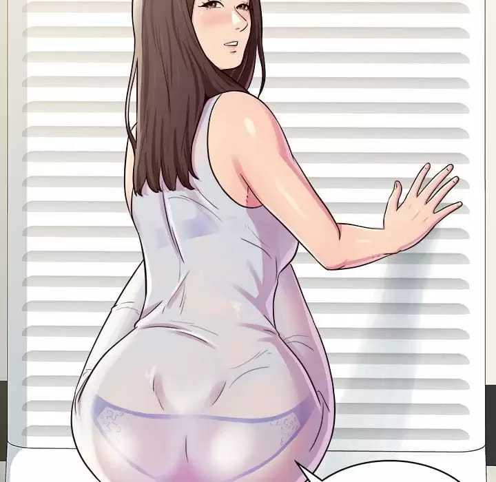 第10话-他和她们的工作室-李俊,朴汉娜（第35张）