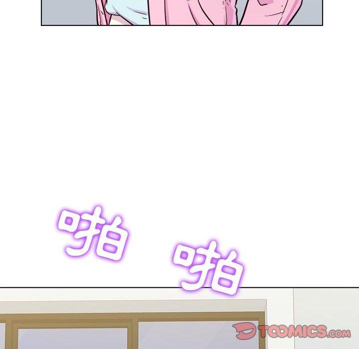 第11话-他和她们的工作室-李俊,朴汉娜（第39张）