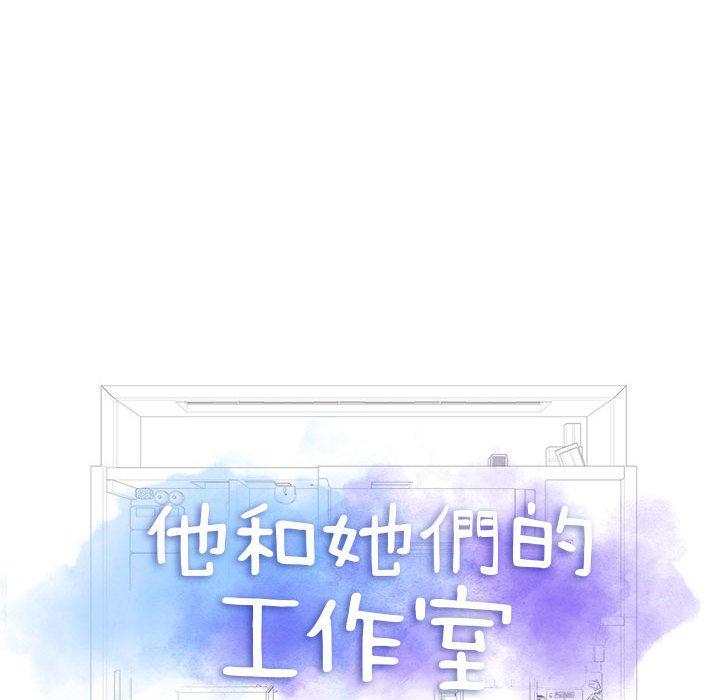 第13话-他和她们的工作室-李俊,朴汉娜（第10张）