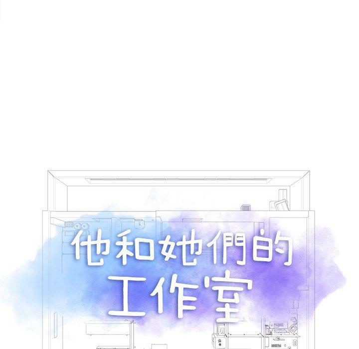 第14话-他和她们的工作室-李俊,朴汉娜（第6张）