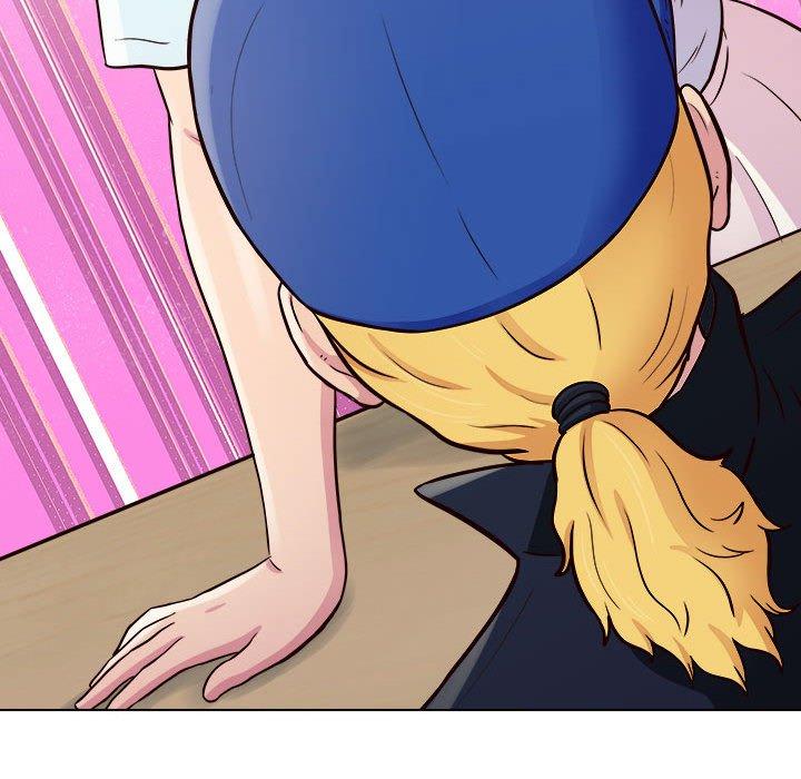 第14话-他和她们的工作室-李俊,朴汉娜（第12张）